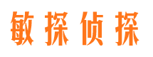 长清市调查公司